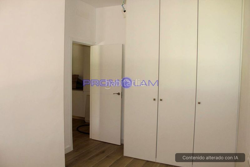 Foto 002978ee-512f-4bb6-840d-acd65d6a9faa. Planta baixa a Urbadiez - Entrepuentes Sevilla