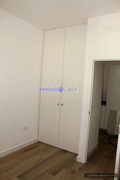Foto 0e38719d-9479-41f6-81a7-769111ee1719. Planta baixa a Urbadiez - Entrepuentes Sevilla