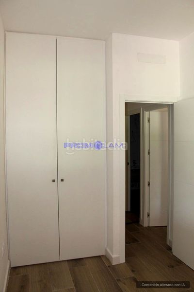 Foto 11ed7d61-dfd1-4c02-a611-baaf88124ed0. Planta baixa a Urbadiez - Entrepuentes Sevilla