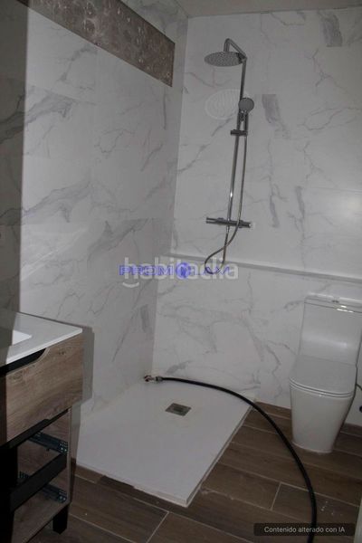 Foto 1726e2a7-98c1-4c00-80ba-205f602f96cb. Planta baixa a Urbadiez - Entrepuentes Sevilla