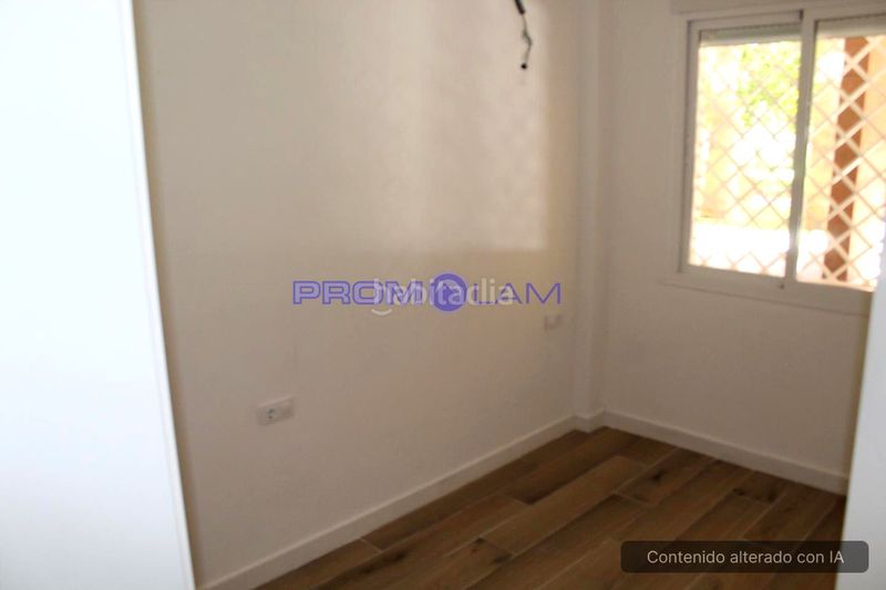 Foto 54225943-7e00-4a8a-8d2c-b4ab308028ba. Planta baixa a Urbadiez - Entrepuentes Sevilla