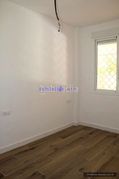 Foto 7c1c547b-d4db-4545-bcd6-f60b6ed35c8b. Planta baixa a Urbadiez - Entrepuentes Sevilla