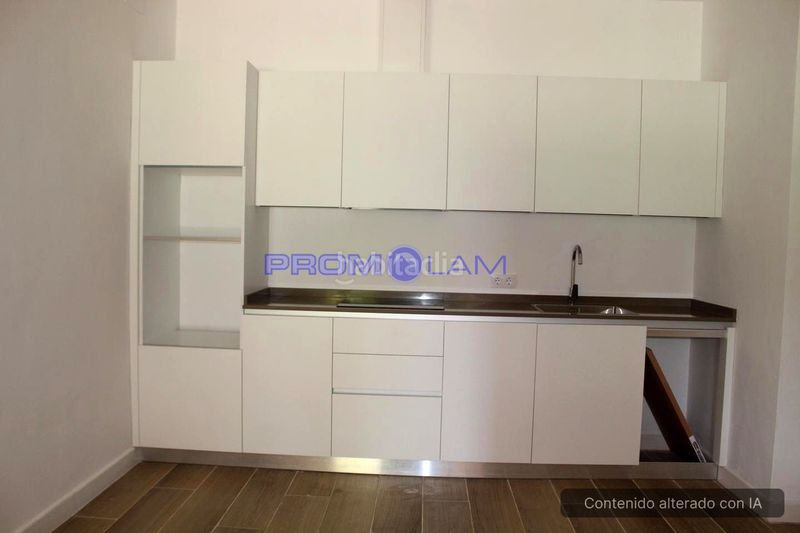 Foto a7bbd573-6de4-4a7c-ab5f-ed150ebe14a2. Planta baixa a Urbadiez - Entrepuentes Sevilla