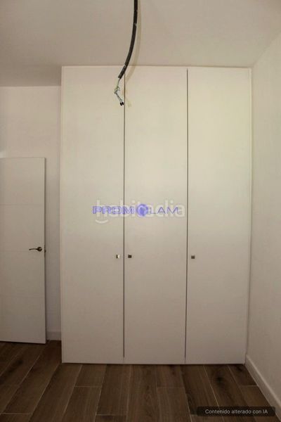 Foto c69e5819-5f5e-494f-9df2-cfbaa3e7cbb4. Planta baixa a Urbadiez - Entrepuentes Sevilla