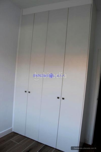 Foto 77c662e7-6095-46ae-be11-f740f0424646. Erdgeschoss in Urbadiez - Entrepuentes Sevilla