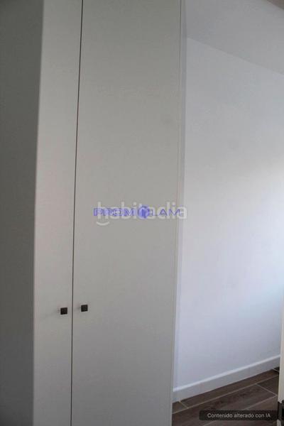 Foto a0d8fa02-e0c0-4b5e-985e-73086a6dc57d. Erdgeschoss in Urbadiez - Entrepuentes Sevilla