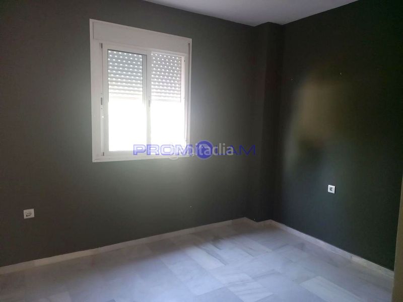 Foto 4e39f197-6e4d-45f4-8cce-e8d21b484bd5. Casa amb piscina a Bollullos de la Mitación