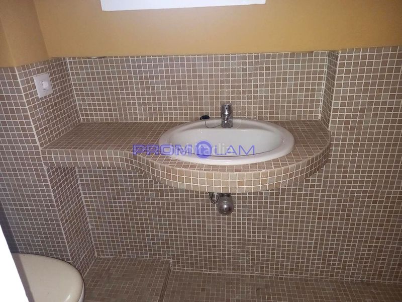 Foto 50781184-d29e-43fa-bf20-624000f8b148. Casa amb piscina a Bollullos de la Mitación