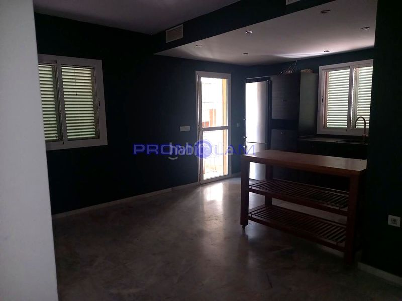 Foto 5f61e203-6621-46d1-9bfe-bad1bdab0c17. Casa amb piscina a Bollullos de la Mitación
