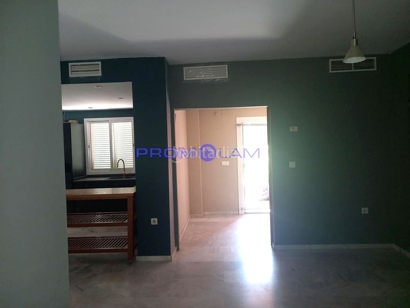 Foto a4c1413d-9682-40e1-9598-bff0c6a815d8. Casa amb piscina a Bollullos de la Mitación