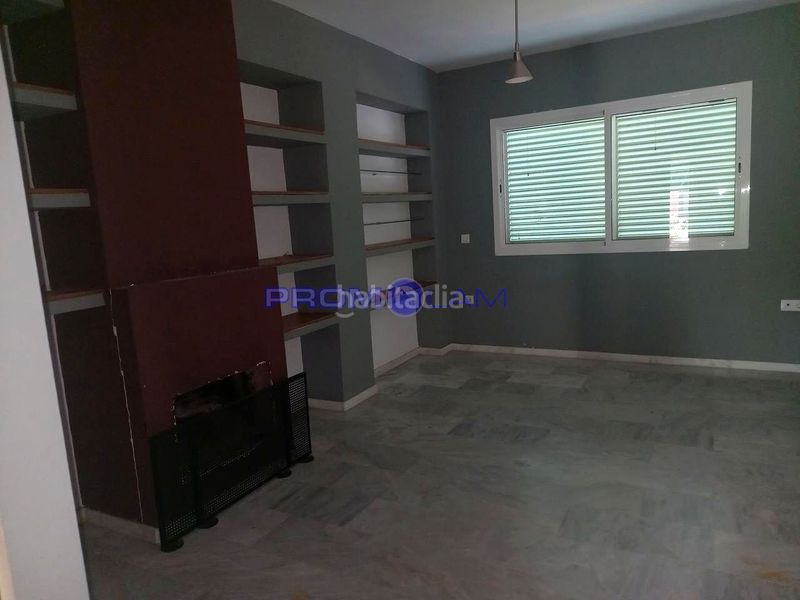 Foto bcf49e2c-3570-404f-ae9b-4774326ff457. Casa amb piscina a Bollullos de la Mitación