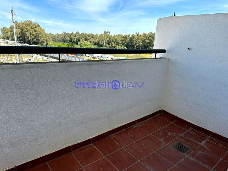 Foto 42e72500-ed44-4450-8e3c-eedb58f90976. Pis amb aparcament a Gelves