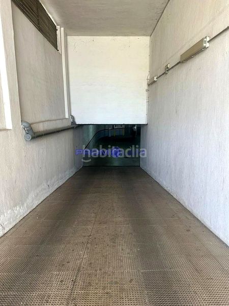 Foto ad8ff591-7a3e-4108-9479-ed5ec2ada90b. Pis amb aparcament a Gelves