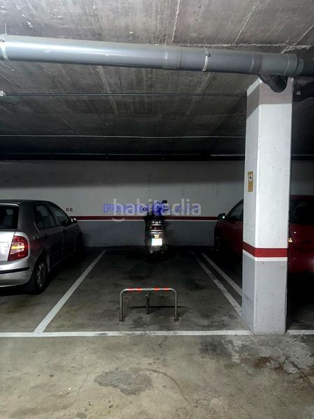 Foto dbaf47c3-b718-496e-9cb9-f1042f5166b6. Pis amb aparcament a Gelves