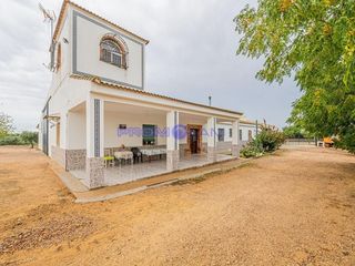 Residential Plot  A456