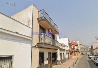 Casa a Tarancón