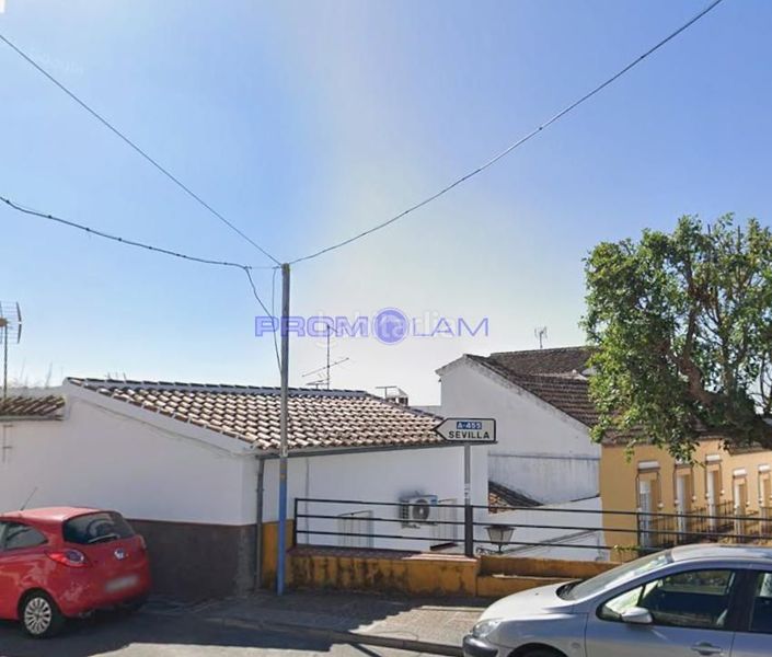 Foto 6351a7d0-20be-4497-a503-f450491ac242. Casa a Constantina