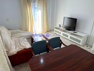 Flat in Paco Gandía