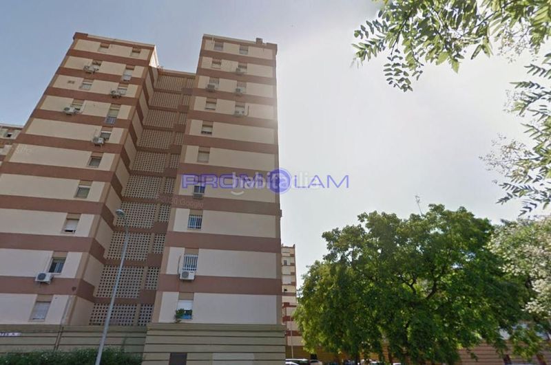 Foto 0519d8e4-2bab-4e59-ad76-09f877b87c42. Pis a Villegas Sevilla