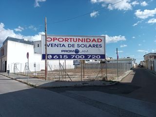 Wohngrundstück  El gramola. Diseña tu hogar y tu negocio en el mismo lugar  gelves