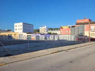 Terreny residencial  El gramola. Diseña tu hogar y tu negocio en el mismo lugar  gelves