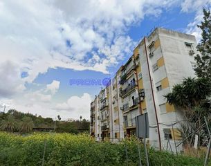 Flat  Virgen de las angustias. Piso de tres dormitorios en san juan bajo