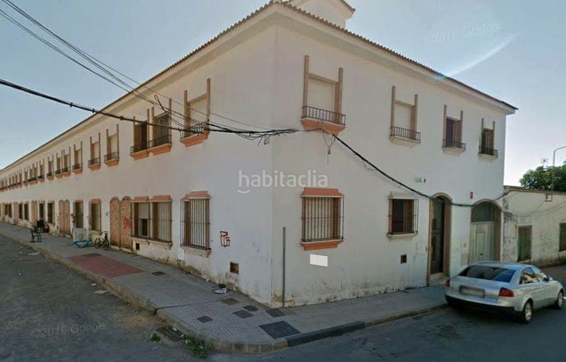 Foto 1f34ce24-5a06-4b57-8891-5dd4ce170e82. Edifici a Bollullos Par del Condado
