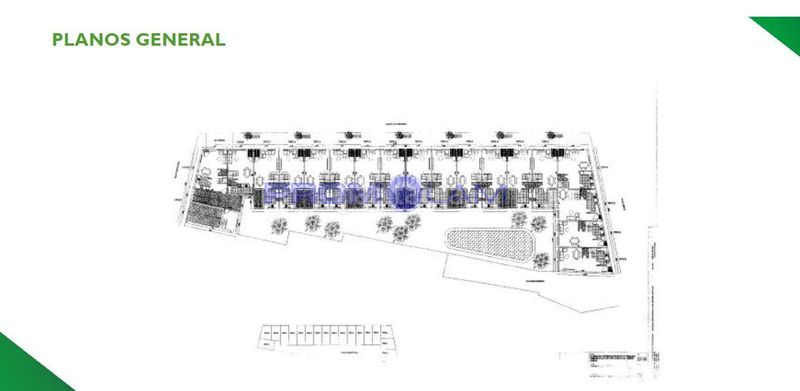 Foto bbda81fd-e12a-4207-b71f-1e1ab0e3843b. Edifici a Bollullos Par del Condado