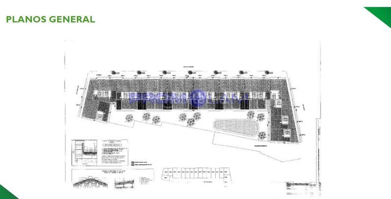 Foto d534fe6b-3446-4ded-871b-ad5ff56240b9. Edifici a Bollullos Par del Condado