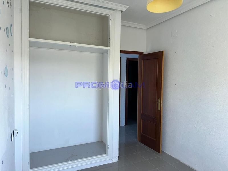 Foto 1ff3d137-13e5-496d-b576-19fe6634a044. Casa amb piscina a Almensilla