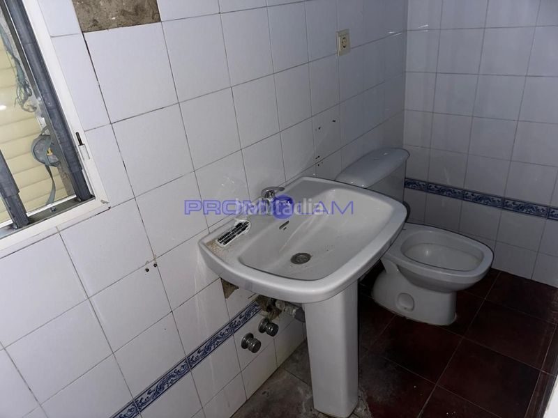 Foto 6bc891bd-d91b-4476-ad7a-eb8889b2d792. Casa amb piscina a Almensilla