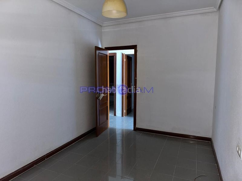 Foto c457ecd0-d9ed-4b3d-97f4-4788574566b5. Casa amb piscina a Almensilla