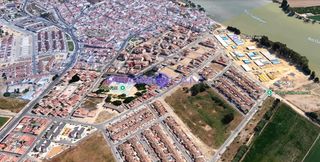 Terreny residencial a Canal
