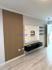 Location Rez-de-chaussée  Albina. Piso en alquiler semiamueblado