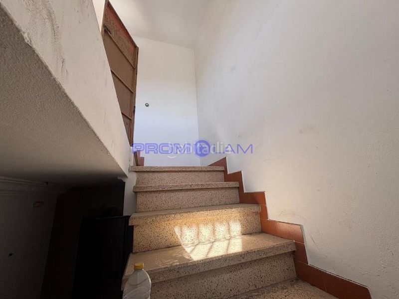 Foto 8e1f01dd-196d-411f-a669-1eb6b4882c38. Casa a Palmete Sevilla