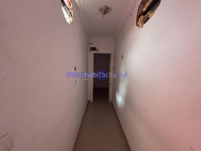 Foto 97ca42d1-9046-4dba-adfb-012abd4f68fe. Casa a Palmete Sevilla