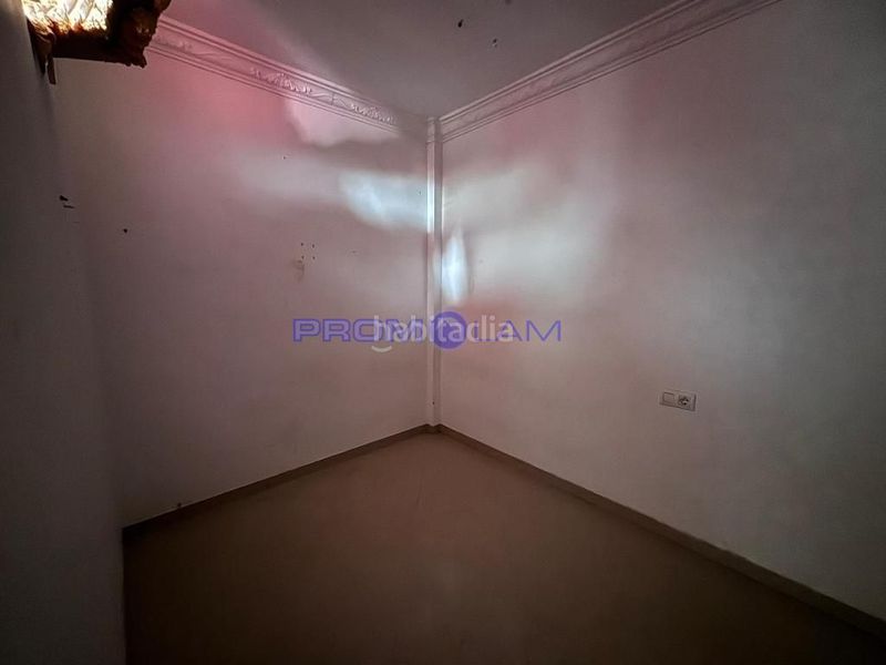 Foto ec666d12-3ef1-40e3-ba27-3dd895c859cb. Casa a Palmete Sevilla
