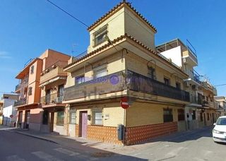 House  Juventud