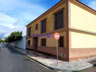 House  Santiago