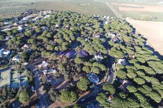 Terreny residencial  Calle magnolia. Ultimas parcelas a la venta en urbanizacion la juliana!