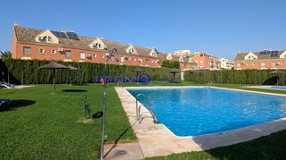 Maison  Calle pesadores