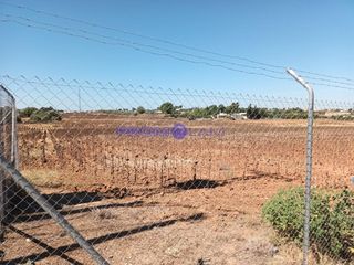 Terreny residencial a A8052