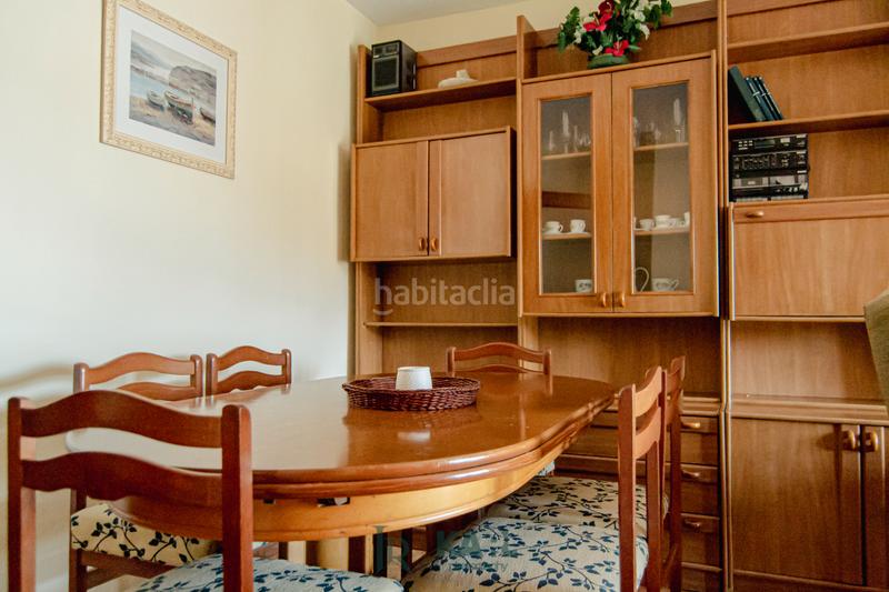 Foto e56594db-db4c-45f2-aa94-50752fd9a9b8. Piso en calle antonio chacón 15 piso con balcón en Málaga