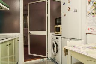 Location Appartement à Calle mendoza 4. Piso para profesores!!