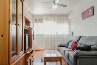 Appartement à Calle Bocanegra 2