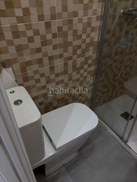 Foto d590ae40-4331-435b-885e-5389973d0ca8. Alquiler piso en avenida de los guindos 29 piso en alquiler en avenida de los guindos en Málaga