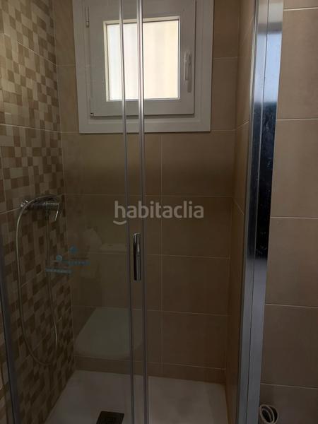 Foto fe339cf9-7123-4510-9429-407cdf49da9f. Location appartement dans avenida de los guindos 29 dans Málaga