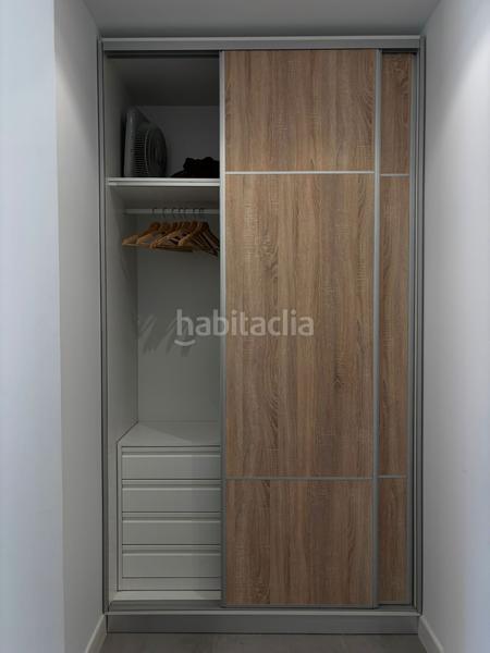 Foto 00a69b29-973d-4fc4-99e3-63edb1ba73bf. Rent flat in avenida de los guindos 29 in Los Guindos - Parque Mediterráneo - Santa Paula Málaga