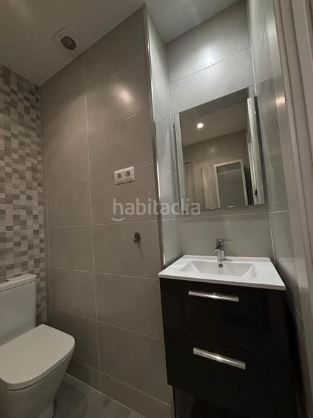 Foto 307ee56e-daa4-4050-992f-60faa5ea3d97. Rent flat in avenida de los guindos 29 in Los Guindos - Parque Mediterráneo - Santa Paula Málaga