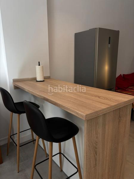 Foto 5b646e38-f36f-4694-bce4-53f1069a3411. Rent flat in avenida de los guindos 29 in Los Guindos - Parque Mediterráneo - Santa Paula Málaga